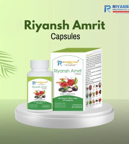 riyans amrit cap 2